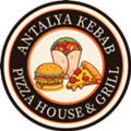 Antalya Kebab Pizza House & Grill
